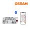 OTi QBM 40/220 ... 240 / 1A0 NFC S   Driver LED 40W multi-courant constant dimmable QBM