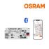 OTi QBM 30/220...240/700 NFC S   Driver LED 30W multi-courant constant dimmable QBM