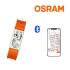 OTi QBM 40/220 ... 240/1A0 NFC I   Driver LED 40W multi-courant constant dimmable QBM