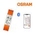 OTi QBM 20/220 ... 240/500 NFC I   Driver LED 20W multi-courant constant dimmable QBM