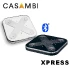XPRESS :Commande sans fil programmable CASAMBI